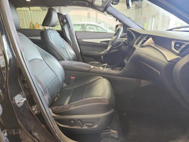 2019 INFINITI QX50 ESSEN - 3PCAJ5M33KF125145