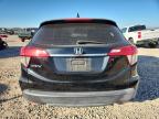Lot #3304157459 2019 HONDA HR-V LX