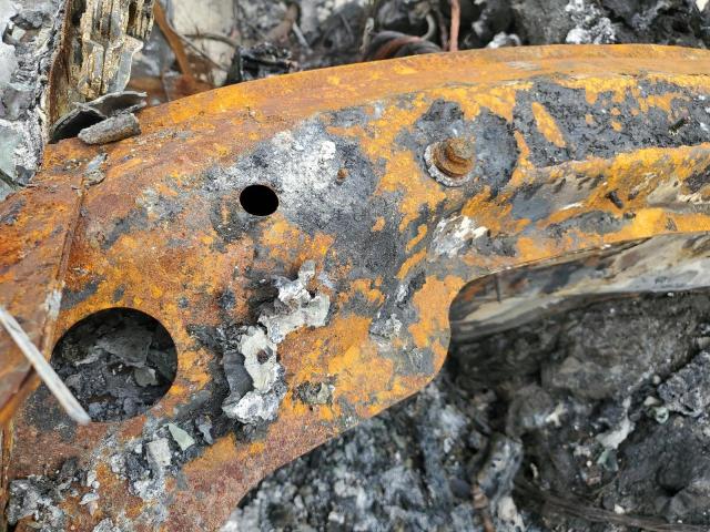 2021 BMW X5 XDRIVE4 5UXCR6C03M9G32706