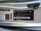 Lot #3304673906 2021 TOYOTA SIENNA LE