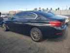 Lot #3293268462 2019 BMW 530E