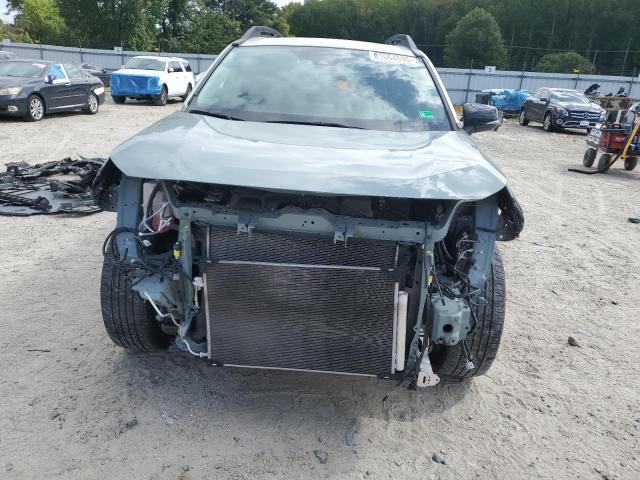 2022 TOYOTA RAV4 ADVEN 2T3J1RFV7NW252999