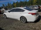 Lot #3296260460 2016 HYUNDAI GENESIS 3.