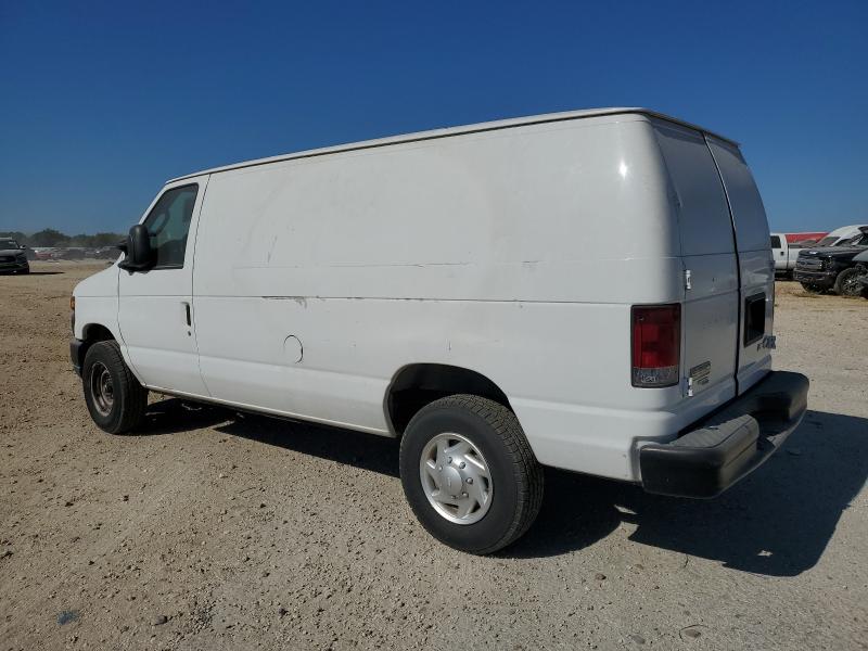 2011 FORD ECONOLINE - 1FTSE3EL0BDB28930