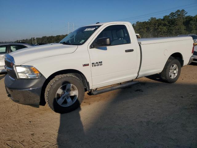 Global Auto Auctions: 2016 RAM 1500 ST