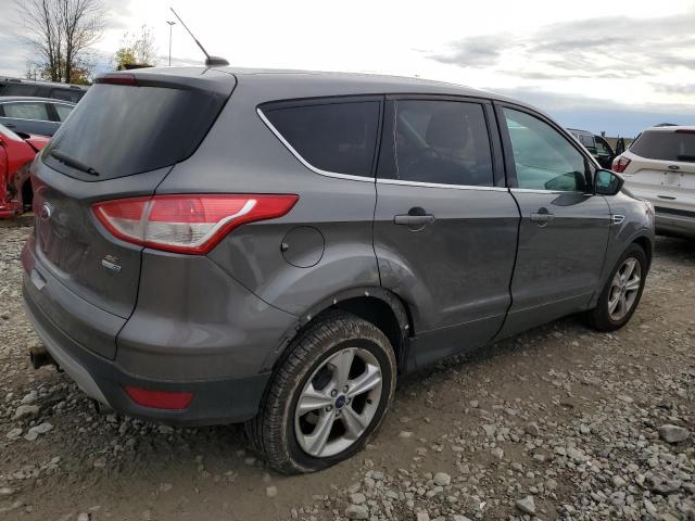2013 FORD ESCAPE SE - 1FMCU9G93DUD22832