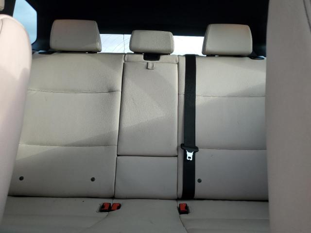 2017 BMW X3 SDRIVE2 - 5UXWZ7C52H0U47519