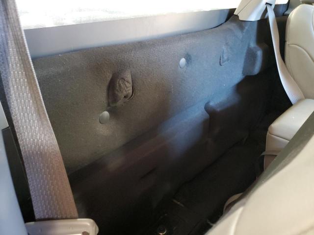 2020 FORD F150 1FTMF1CB9LKF19205