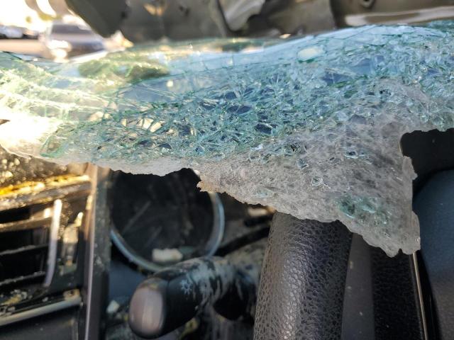 2019 TOYOTA CAMRY L #3290255213