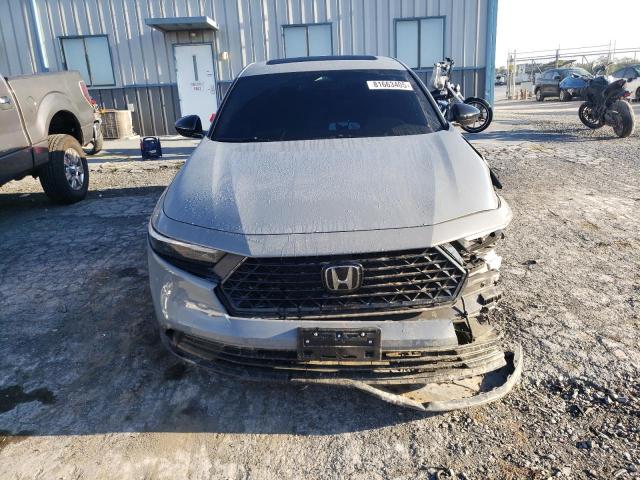 2024 HONDA ACCORD HYBRID SPORT 1HGCY2F59RA033169