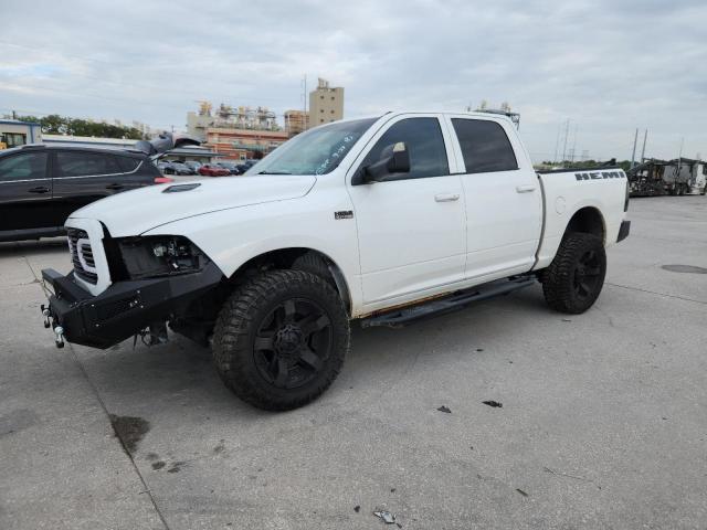 2013 RAM 1500 SPORT #3302836888