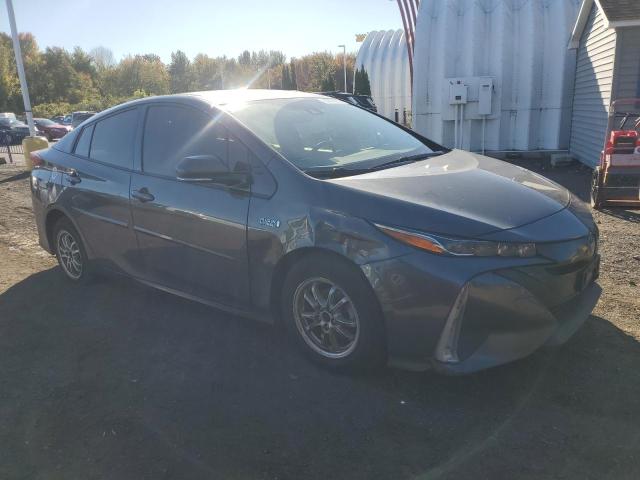 2017 TOYOTA PRIUS PRIM - JTDKARFP7H3067624