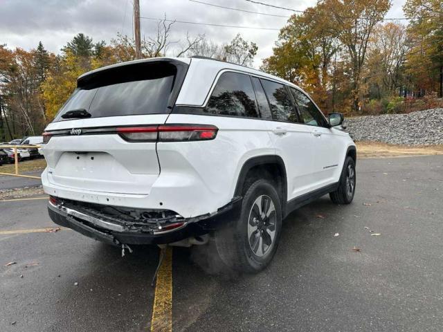 2024 JEEP GRAND CHER 1C4RJYB61RC124813