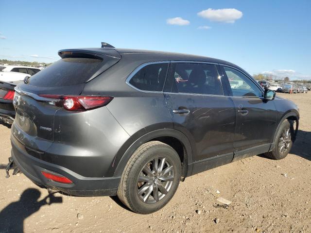 2021 MAZDA CX-9 TOURI JM3TCBCY7M0505998