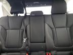 Lot #3310326089 2023 SUBARU FORESTER W