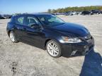 Lot #3296953837 2015 LEXUS CT 200