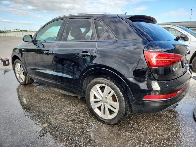 2018 AUDI Q3 PREMIUM WA1BCCFS7JR003947