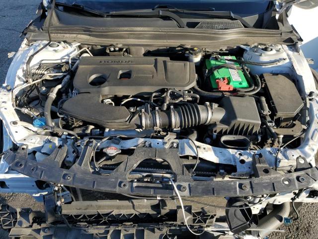 2020 HONDA ACCORD SPO - 1HGCV2F36LA031118