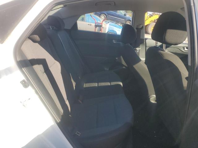 2021 HYUNDAI ACCENT SE - 3KPC24A62ME128903