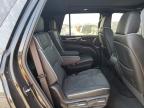 Lot #3316864068 2022 CADILLAC ESCALADE S
