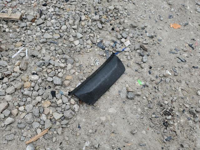 2013 FORD EXPLORER L - 1FM5K8F87DGA17172