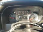 Lot #3303924694 2017 CHEVROLET SILVERADO