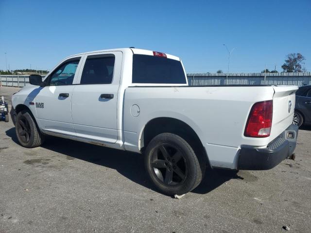 2015 RAM 1500 ST #3274674797