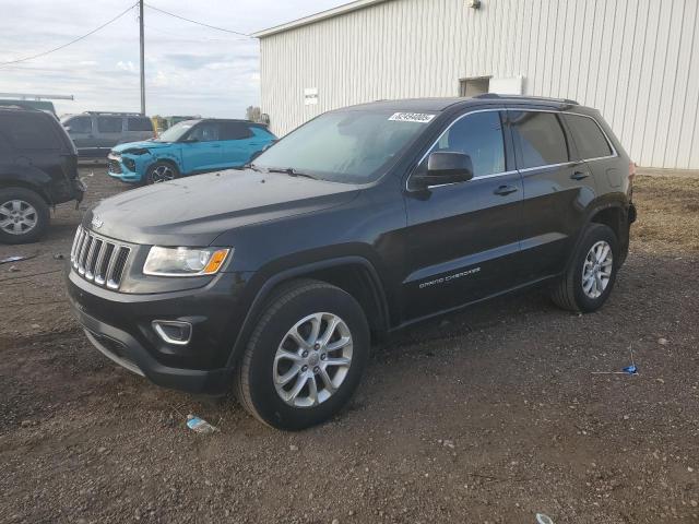 2015 JEEP GRAND CHER - 1C4RJFAG3FC149772
