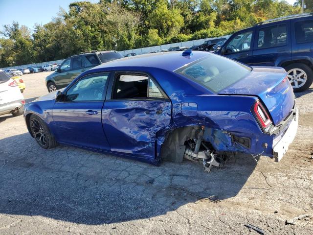 2019 CHRYSLER 300 TOURIN - 2C3CCAAG9KH601643