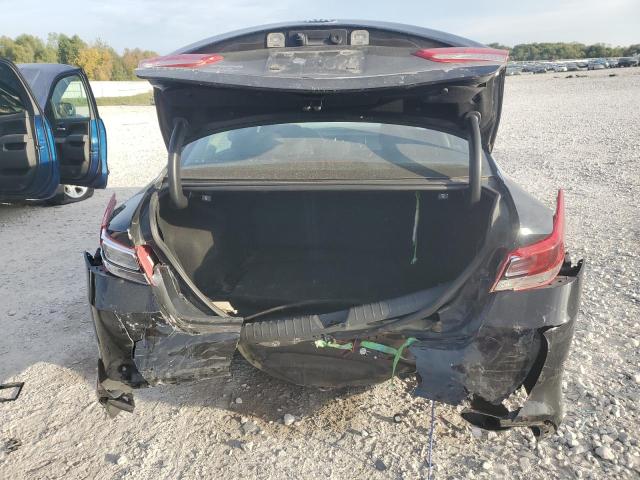 2017 KIA OPTIMA LX #3279003685
