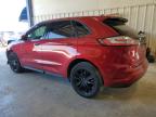 Lot #3296441641 2024 FORD EDGE SEL