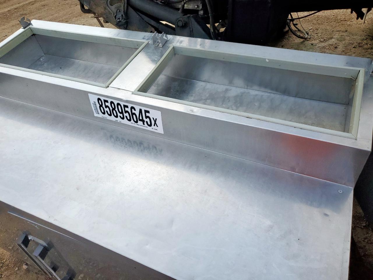 Lot #3261227953 1988 OTHER MISC KITCHEN EQUIPMENT