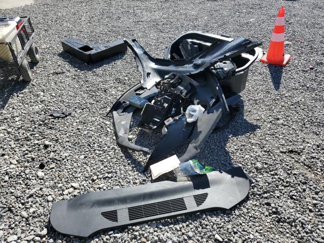 2024 FORD MUSTANG MA 3FMTK3R78RMA27963