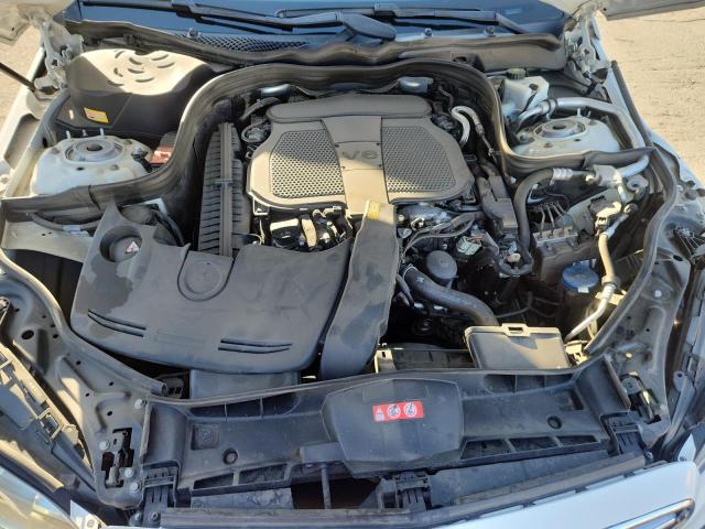 2015 MERCEDES-BENZ E 350 WDDHF5KB1FB096060