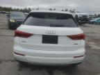 Lot #3301740336 2019 AUDI Q3 PREMIUM