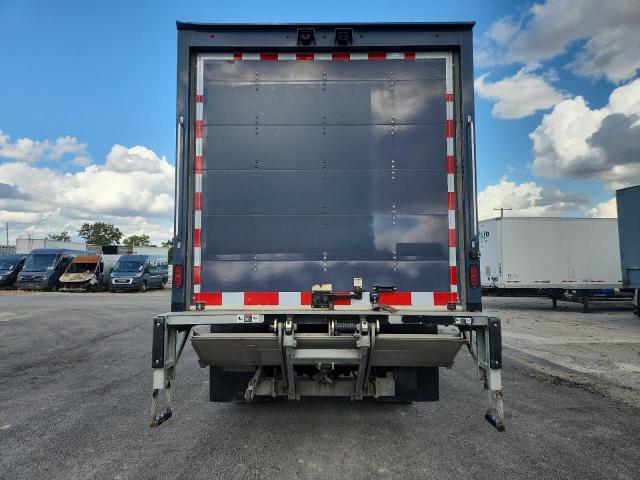 2020 HINO 195 #3262058096