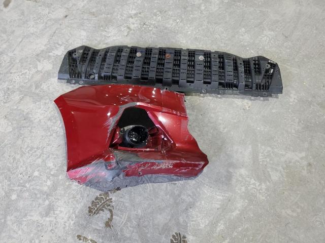 2021 NISSAN ALTIMA PLA #3284595372