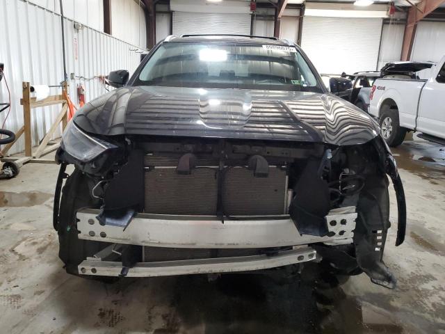 2022 TOYOTA HIGHLANDER #3292559699