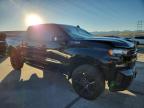 Lot #3312533611 2022 CHEVROLET SILVERADO