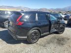 Lot #3297344747 2026 HONDA CR-V SPORT