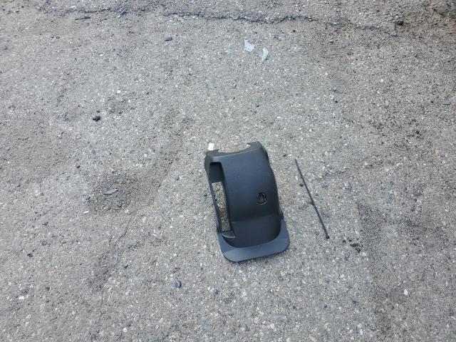 2019 HYUNDAI SONATA SE 5NPE24AF6KH760188