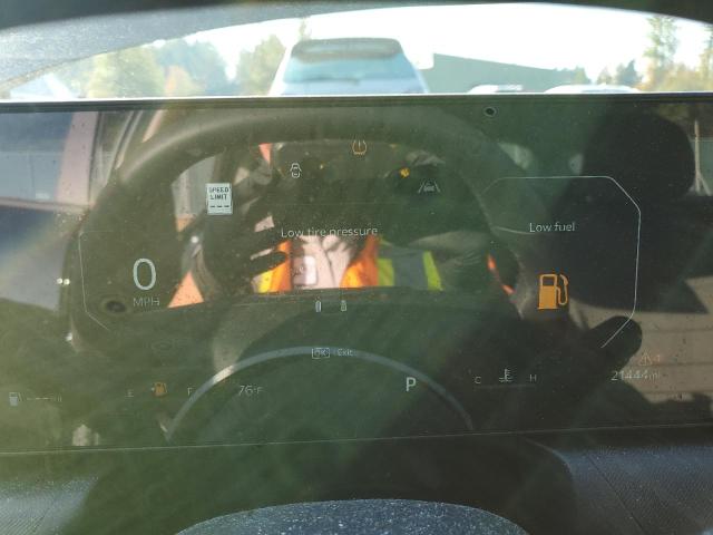 2025 KIA K4 EX #3301632641