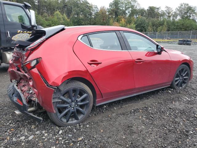 2020 MAZDA 3 PREMIUM - JM1BPANM8L1174208