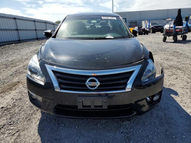 2015 NISSAN ALTIMA 1N4BL3AP7FC216485