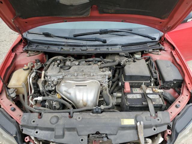 2013 TOYOTA SCION TC #3283932798