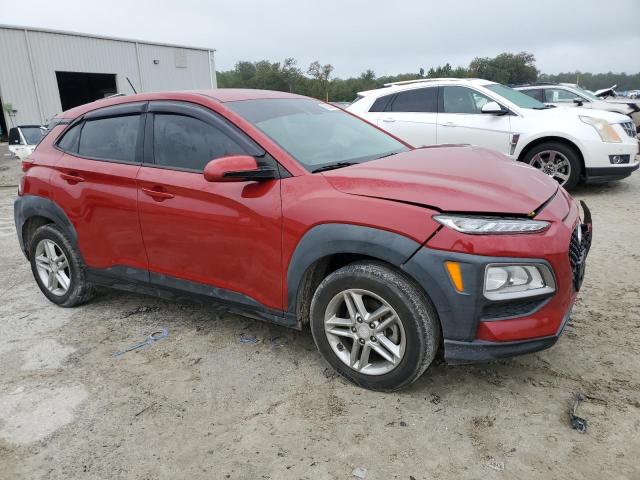 2020 HYUNDAI KONA SE #3302885923