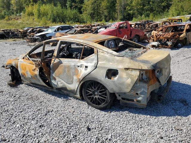 2019 NISSAN ALTIMA S - 1N4BL4BVXKC233682