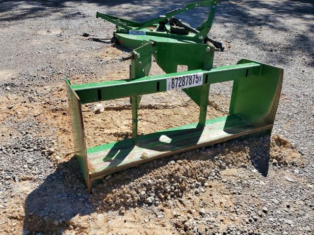 2023 JOHN DEERE ALL MODELS #3302719999