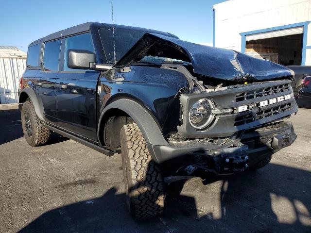 2025 FORD BRONCO BIG #3296479641