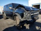 Lot #3296479641 2025 FORD BRONCO BIG